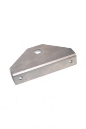 Soporte Simple Depósito de Líquido de Freno 100x55x22 Compra Ahora