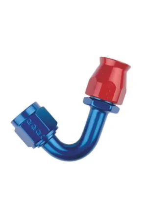 Acoplamiento Goodridge 120° Dash 6 (9/16) acero /engastado Compra Ahora