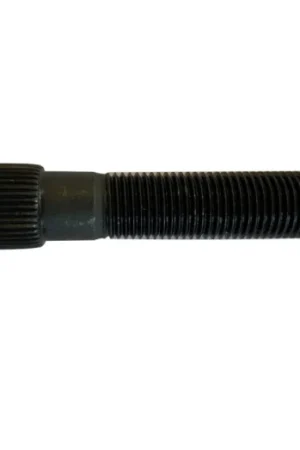 A Buen Precio Espárrago de rueda GT2i Race & Safety M12 x 1,25 mm longitud 66 mm para Nissan / Subaru