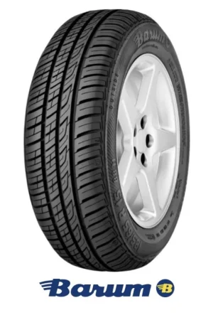 Barum 195/60 R14 86H Brillantis 2 TL No Te Lo Pierdas