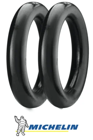 Michelin BIB MOUSSE M15 + M14S Precio Económico