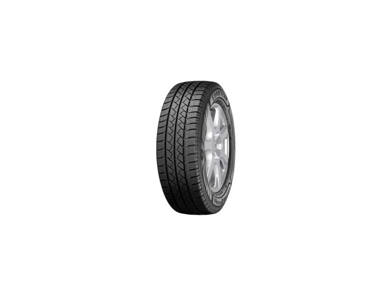 GOODYEAR VECTOR 4SEASONS CARGO 195/65R16 104 T Ver etiqueta Promoción