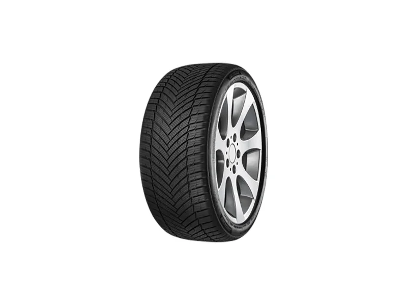 Ordena Ya MINERVA ALL SEASON VAN MASTER 225/75R16 121 R Ver etiqueta