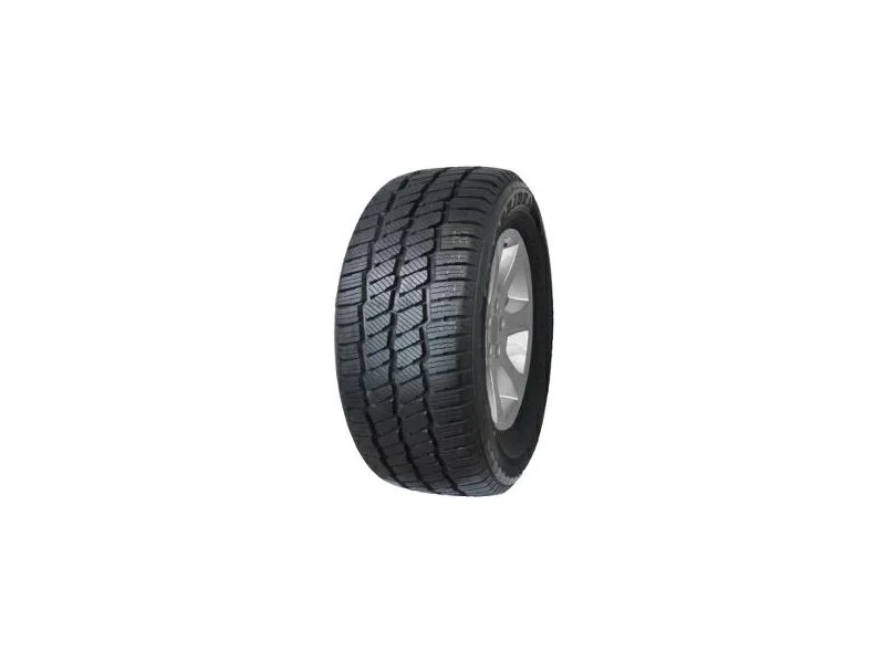 WESTLAKE ALLSEASON MASTER SW613 225/70R15 112 R Ver etiqueta Venta Final