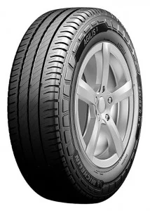 MICHELIN AGILIS 3 195/75R16 107 R Ver etiqueta Última Versión