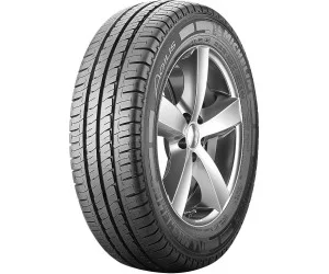 MICHELIN AGILIS 3 DT 195/75R16 110 R Ver etiqueta Oferta