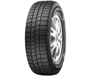 VREDESTEIN COMTRAC 2 WINTER+ 205/75R16 110 R Ver etiqueta Pago Seguro