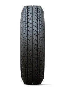 HABILEAD RS01 155/0R12 88 T Ver etiqueta Últimas Unidades