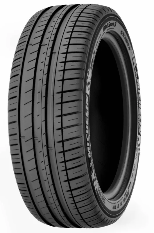 MICHELIN PILOT SPORT 3 195/50R15 82 V Ver etiqueta Gran Oferta