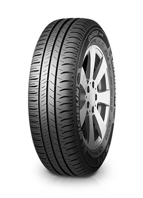 Últimas Unidades MICHELIN ENERGY SAVER + 215/65R15 96 H Ver etiqueta