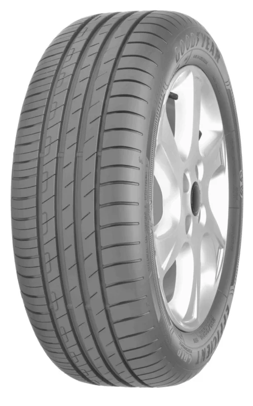 GOODYEAR EFFIGRIP PERFORMANCE 205/60R16 92 H Ver etiqueta Ordena Ya
