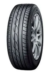 YOKOHAMA C-DRIVE 2 225/45R17 91 V Ver etiqueta Devolución Gratuita