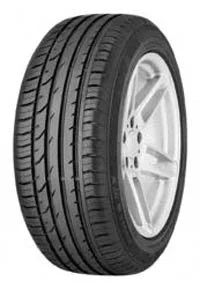 CONTINENTAL PREMIUMCONTACT CT2 195/55R16 91 H Ver etiqueta Envío Exprés