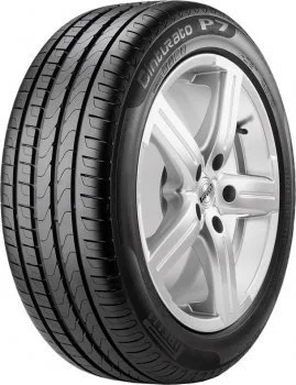 PIRELLI P7 CINTURATO 225/45R18 91 Y Ver etiqueta Promoción