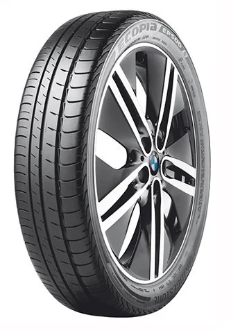 BRIDGESTONE EP500 175/60R19 86 Q Ver etiqueta Compra Ahora