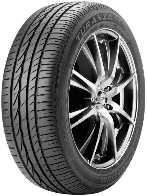BRIDGESTONE ER300 245/45R18 100 Y Ver etiqueta Precio De Oferta