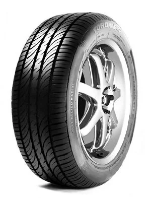Garantía De Devolución De Dinero TORQUE TQ021 185/65R15 88 H Ver etiqueta