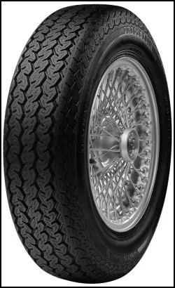 Últimas Unidades VREDESTEIN SPRINT CLASSIC 185/70R15 89 H Ver etiqueta