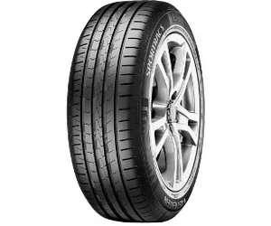 VREDESTEIN SPORTRAC5 165/60R14 75 H Ver etiqueta Oferta De Temporada