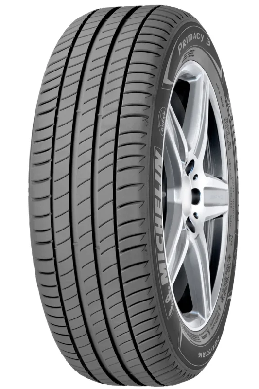 MICHELIN PRIMACY 3 245/40R18 97 Y Ver etiqueta Última Oportunidad