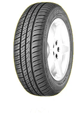Popular BARUM BRILLANTIS-2 165/70R13 79 T Ver etiqueta