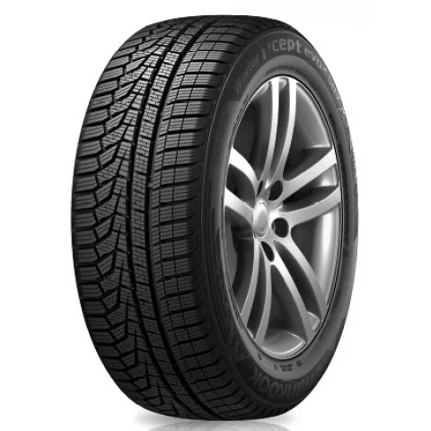 HANKOOK W320 235/60R16 100 H Ver etiqueta Precio Reducido