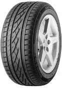 Oferta Flash CONTINENTAL PREMIUMCONTACT2 225/55R16 95 W Ver etiqueta