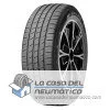 NEXEN N‘FERA RU1 225/60R17 99 H Ver etiqueta Mejor Precio