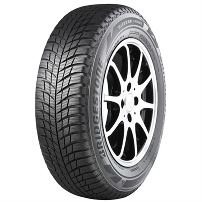 BRIDGESTONE LM001 205/60R16 96 H Ver etiqueta Garantía De Devolución De Dinero