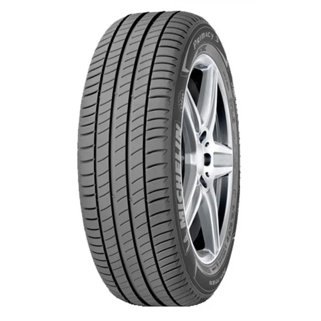MICHELIN PRIMACY 3 275/35R19 100 Y Ver etiqueta Última Versión