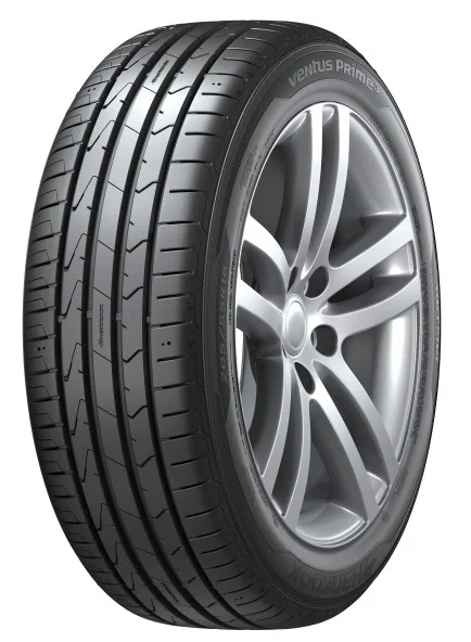 HANKOOK K125 205/60R16 92 H Ver etiqueta Última Oportunidad