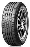 NEXEN N´BLUE HD+ 185/60R14 82 T Ver etiqueta Precio De Oferta