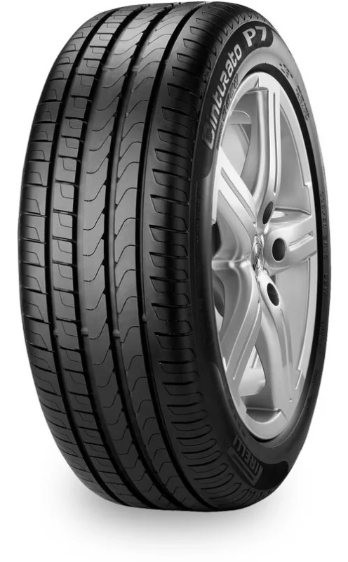 PIRELLI P7 CINTURATO 235/45R18 94 W Ver etiqueta Pago Seguro