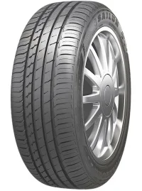 Alta Calidad SAILUN ATREZZO ELITE 205/65R15 94 V Ver etiqueta
