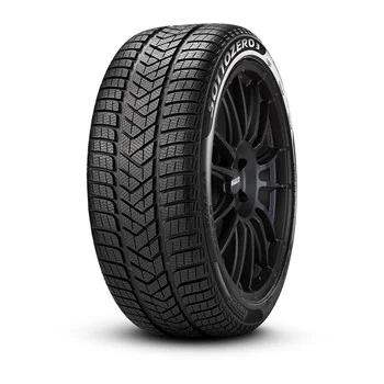 PIRELLI SOTTOZERO 3 245/50R19 105 V Ver etiqueta Descuento