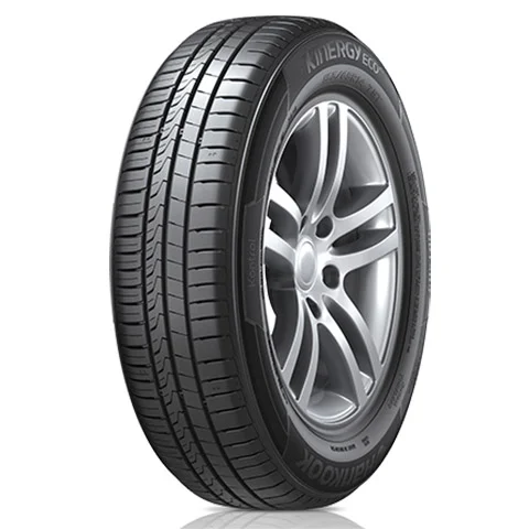HANKOOK K435 195/65R14 89 H Ver etiqueta Directo De Fábrica