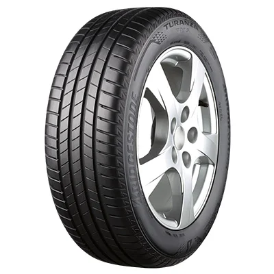 Mejor Precio BRIDGESTONE T005 205/60R16 92 H Ver etiqueta