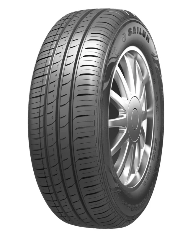 SAILUN ATREZZO ECO 185/70R13 86 T Ver etiqueta Descuento