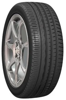 Alta Calidad AVON ZV7 225/45R17 94 Y Ver etiqueta