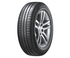 HANKOOK K435 175/65R14 82 T Ver etiqueta Promoción Exclusiva