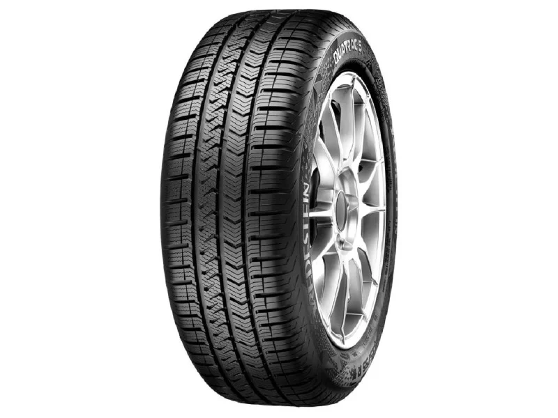 Directo De Fábrica VREDESTEIN QUATRAC5 155/70R13 75 T Ver etiqueta