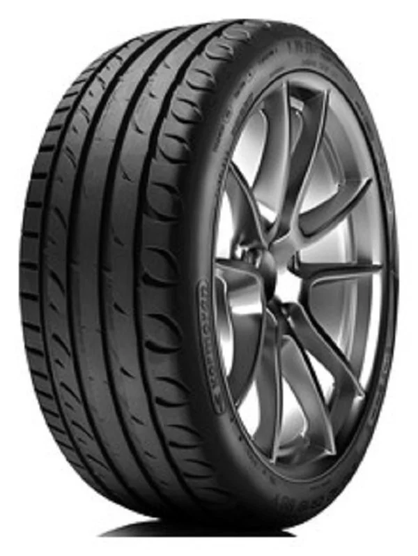 KORMORAN ULTRA HIGH PERFORMANCE 215/50R17 95 W Ver etiqueta Compra Ahora