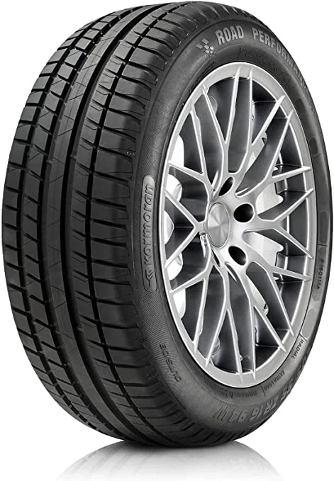 Precio Rebajado KORMORAN ROAD PERFORMANCE 205/60R16 96 V Ver etiqueta
