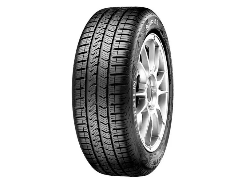 VREDESTEIN QUATRAC5 185/70R14 88 T Ver etiqueta Venta Final