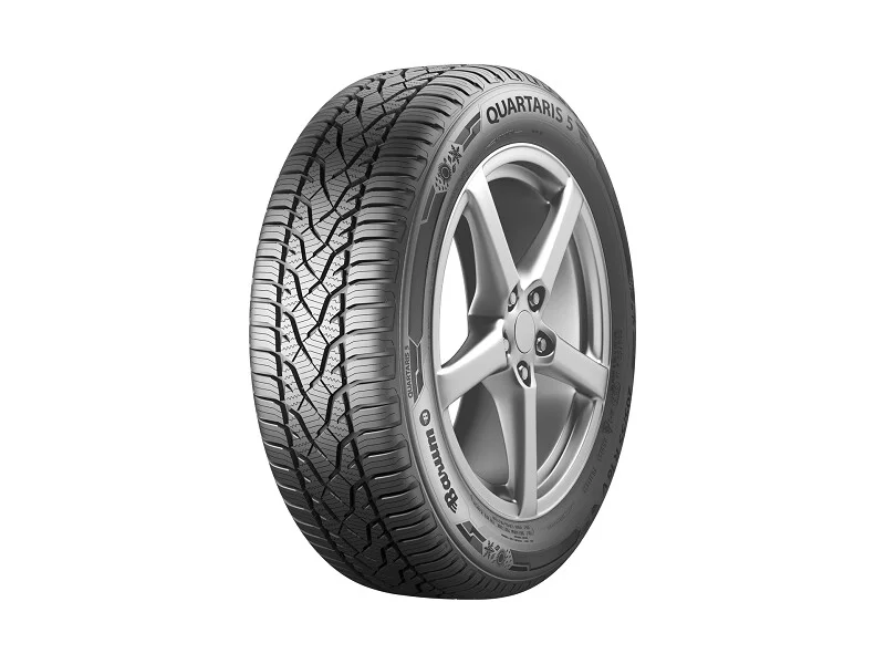 BARUM QUARTARIS 5 185/60R15 88 H Ver etiqueta Ocasión Especial