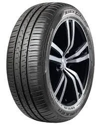 FALKEN ZE310 ECORUN 205/60R15 91 V Ver etiqueta Oferta Especial