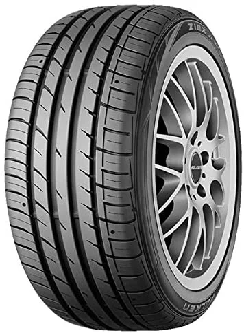 FALKEN ZE914A ECORUN 225/55R17 97 V Ver etiqueta Stock Limitado