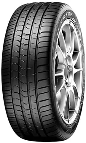 Última Oportunidad VREDESTEIN ULTRAC 195/50R15 82 V Ver etiqueta