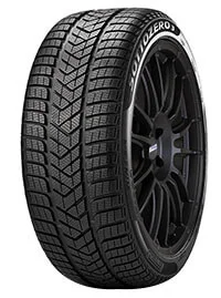 PIRELLI SOTTOZERO 3 265/40R20 104 V Ver etiqueta Económico
