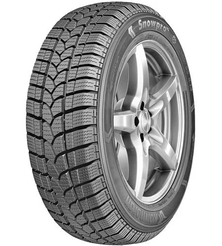 KORMORAN SNOWPRO B2 175/80R14 88 T Ver etiqueta Precio Rebajado